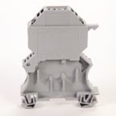 1492-J6FB1120 Allen Bradley product image